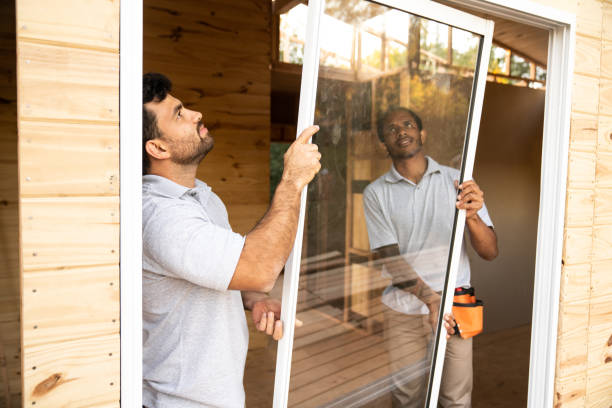 Best Home Insulation Services  in Como, MS