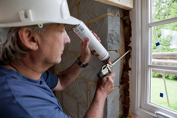 Reliable Como, MS Insulation Contractor Solutions